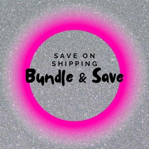 Torrid Size 4 Fuchsia Pink Peplum Chiffon Midi Cami - Picture 9 of 9